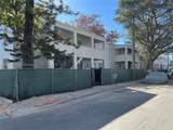 140 13th St - Photo 12