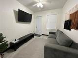 140 13th St - Photo 4