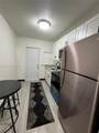 140 13th St - Photo 5