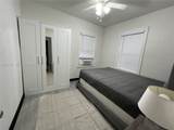 140 13th St - Photo 6