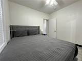 140 13th St - Photo 7