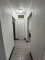 140 13th St - Photo 8