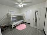 140 13th St - Photo 9