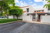 8054 86th Ter - Photo 1