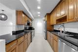 8054 86th Ter - Photo 10
