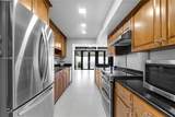 8054 86th Ter - Photo 11