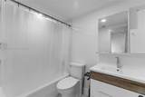 8054 86th Ter - Photo 15