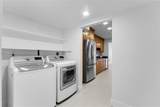 8054 86th Ter - Photo 16
