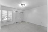 8054 86th Ter - Photo 17