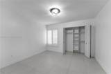 8054 86th Ter - Photo 18