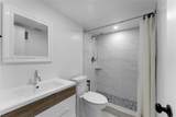 8054 86th Ter - Photo 19