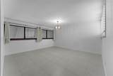 8054 86th Ter - Photo 20