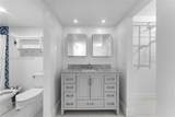 8054 86th Ter - Photo 22