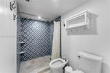 8054 86th Ter - Photo 23