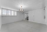 8054 86th Ter - Photo 24