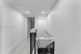 8054 86th Ter - Photo 26
