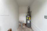 8054 86th Ter - Photo 27