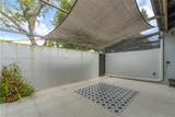 8054 86th Ter - Photo 28