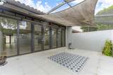 8054 86th Ter - Photo 29