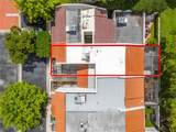 8054 86th Ter - Photo 40