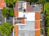 8054 86th Ter - Photo 41