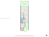 8054 86th Ter - Photo 46