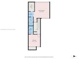 8054 86th Ter - Photo 47