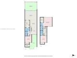 8054 86th Ter - Photo 48