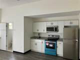 467 8th St - Photo 2