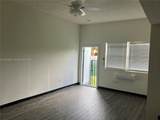 467 8th St - Photo 4