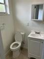 467 8th St - Photo 5