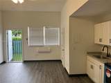 467 8th St - Photo 7