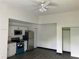467 8th St - Photo 8