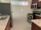 225 175th Ter - Photo 10