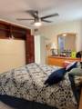 225 175th Ter - Photo 11