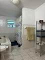 225 175th Ter - Photo 12