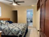 225 175th Ter - Photo 13