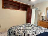 225 175th Ter - Photo 14