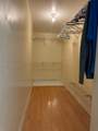 225 175th Ter - Photo 15