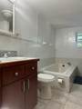 225 175th Ter - Photo 16