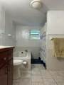 225 175th Ter - Photo 17
