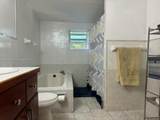 225 175th Ter - Photo 18