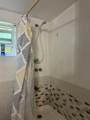 225 175th Ter - Photo 19
