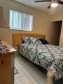 225 175th Ter - Photo 2