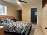 225 175th Ter - Photo 20