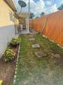 225 175th Ter - Photo 22