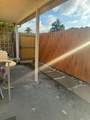 225 175th Ter - Photo 23