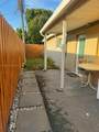 225 175th Ter - Photo 24