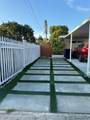 225 175th Ter - Photo 25