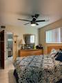 225 175th Ter - Photo 3